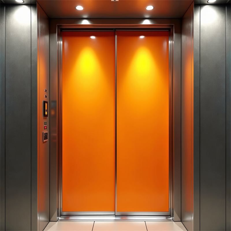 Интернет-магазин IST-LIFT