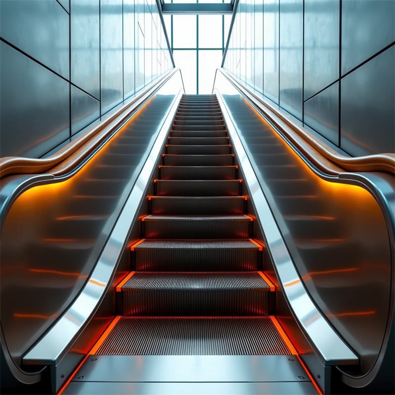 Интернет-магазин IST-LIFT